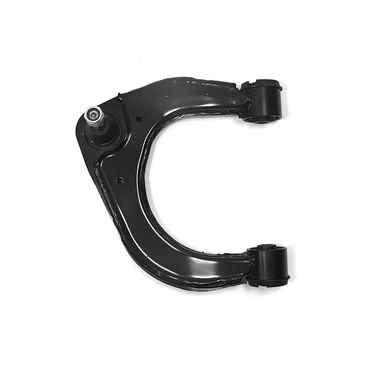 HORQUILLA SUPERIOR IZQUIERDO