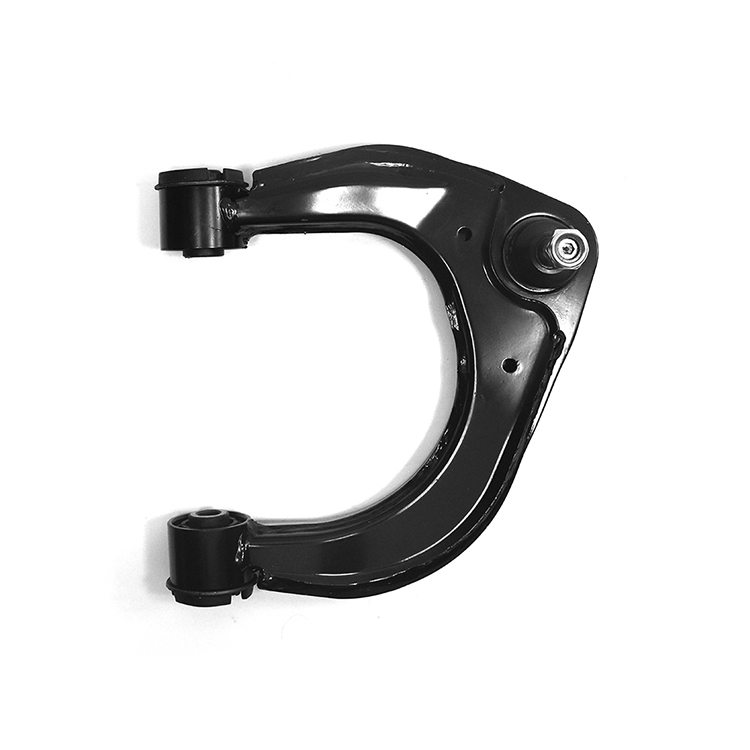 HORQUILLA SUPERIOR DERECHO