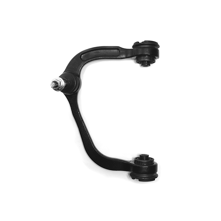 HORQUILLA SUPERIOR IZQUIERDA