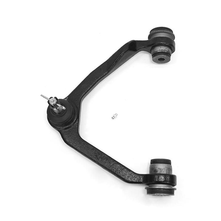 HORQUILLA SUPERIOR IZQUIERDO