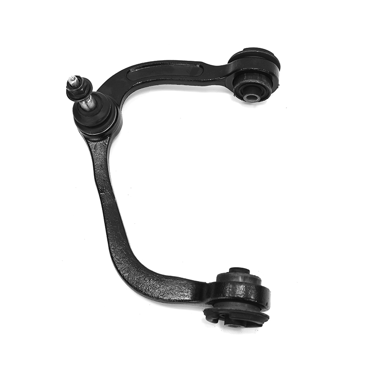 HORQUILLA SUPERIOR IZQUIERDO