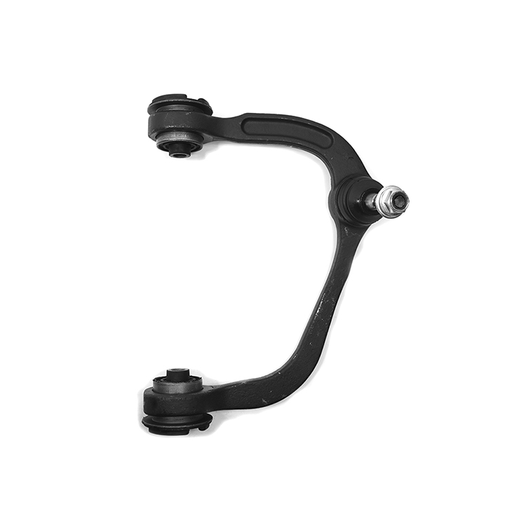 HORQUILLA SUPERIOR DERECHO