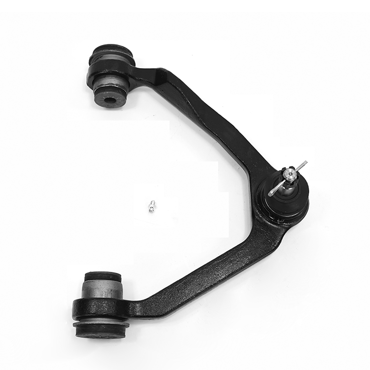 HORQUILLA SUPERIOR DERECHO