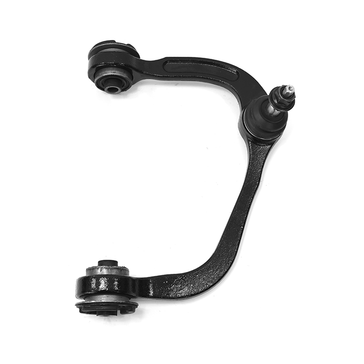 HORQUILLA SUPERIOR DERECHO