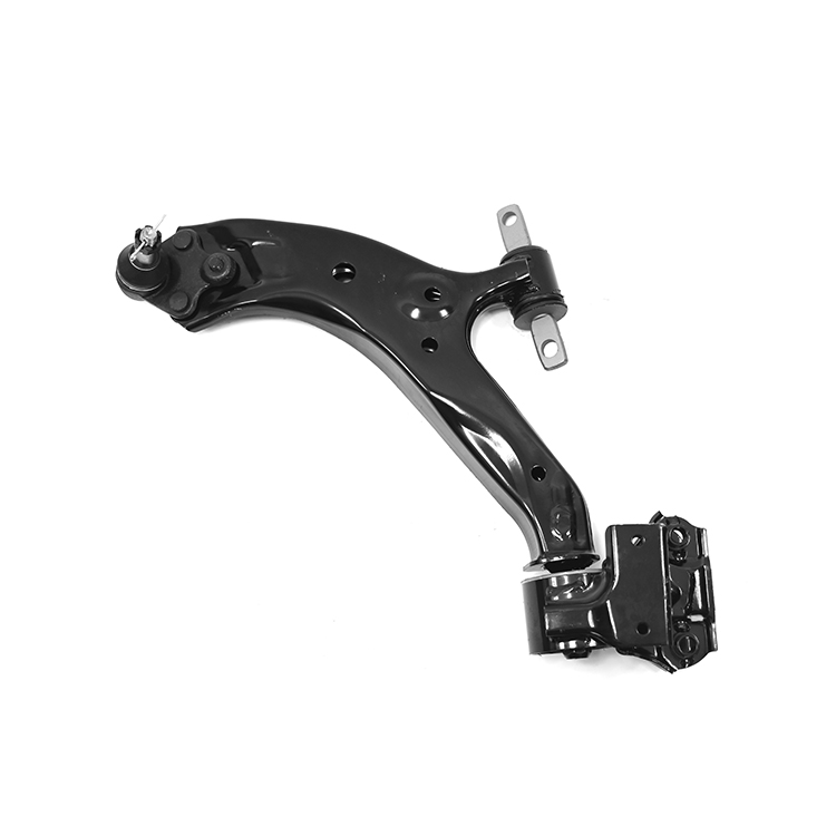 HORQUILLA INFERIOR IZQUIERDO