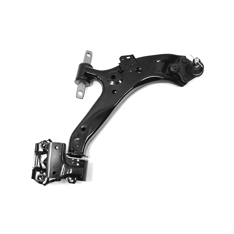 HORQUILLA INFERIOR DERECHO