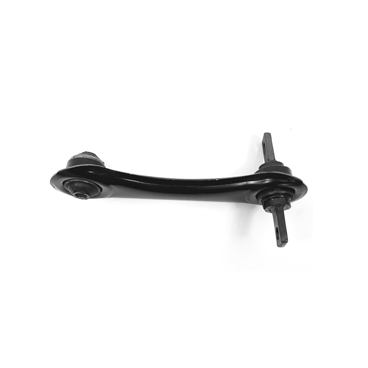 HORQUILLA SUPERIOR TRASERA IZQUIERDO