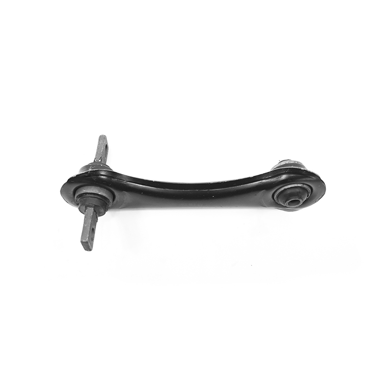 HORQUILLA SUPERIOR TRASERA DERECHO