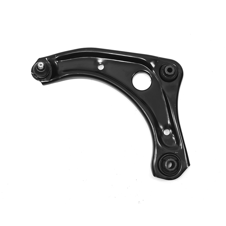 HORQUILLA INFERIOR IZQUIERDO