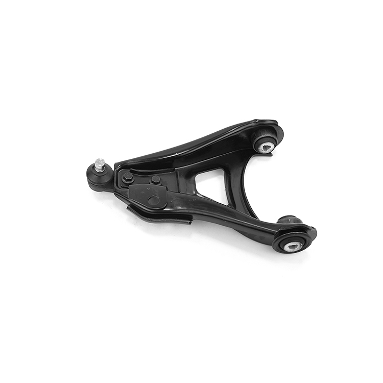 HORQUILLA INFERIOR IZQUIERDO