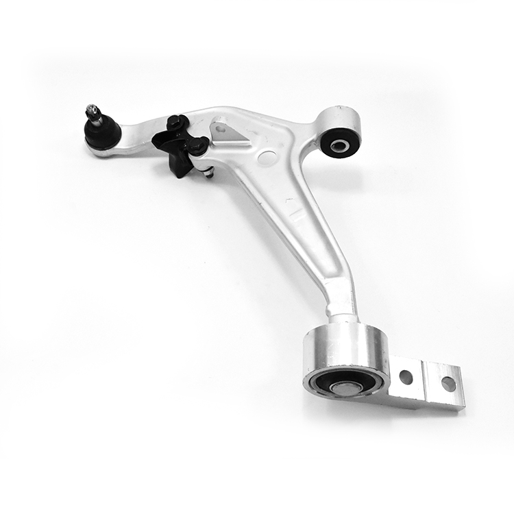 HORQUILLA INFERIOR IZQUIERDO