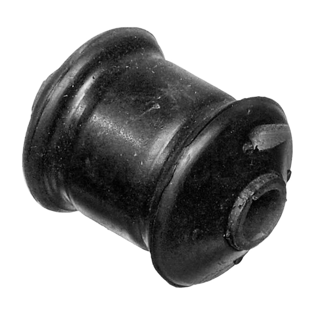 BUJE INFERIOR EXTERIOR