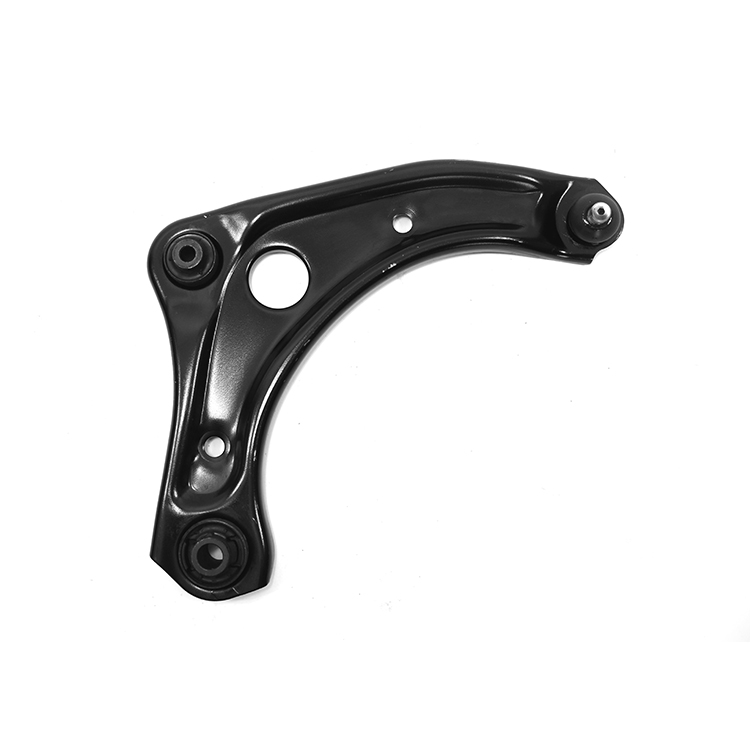 HORQUILLA INFERIOR DERECHO