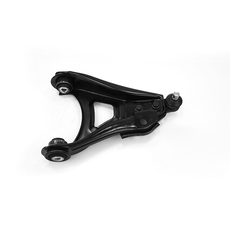 HORQUILLA INFERIOR DERECHO