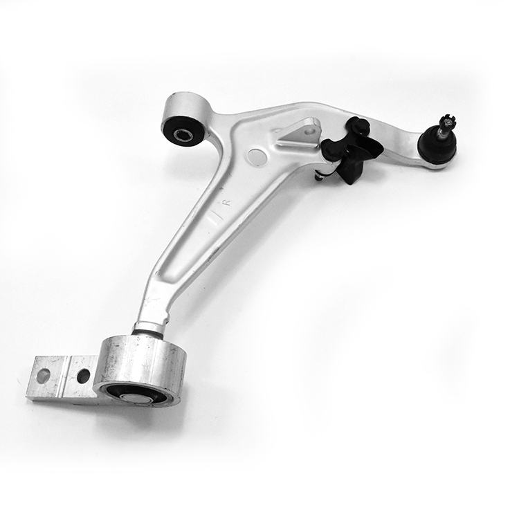 HORQUILLA INFERIOR DERECHO