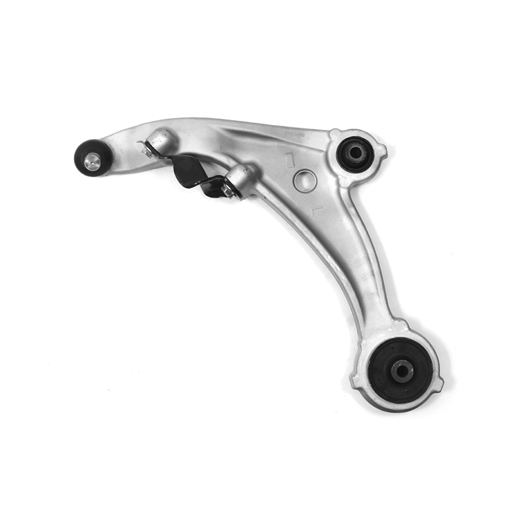 HORQUILLA INFERIOR IZQUIERDO