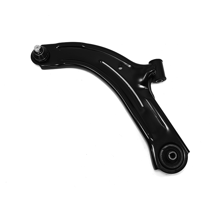 HORQUILLA INFERIOR IZQUIERDO