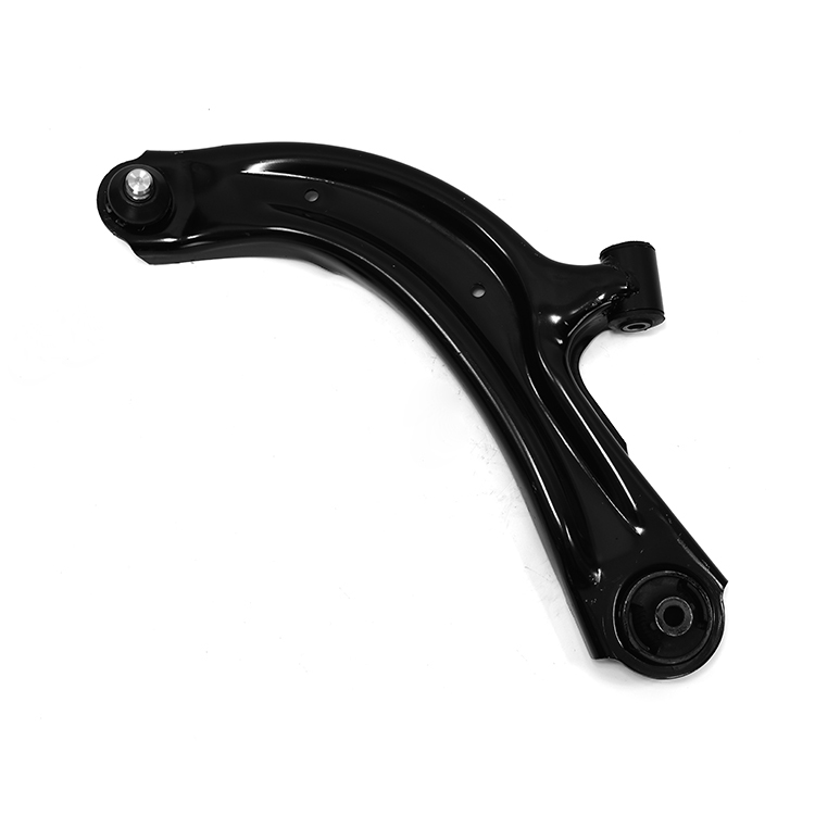 HORQUILLA INFERIOR IZQUIERDO