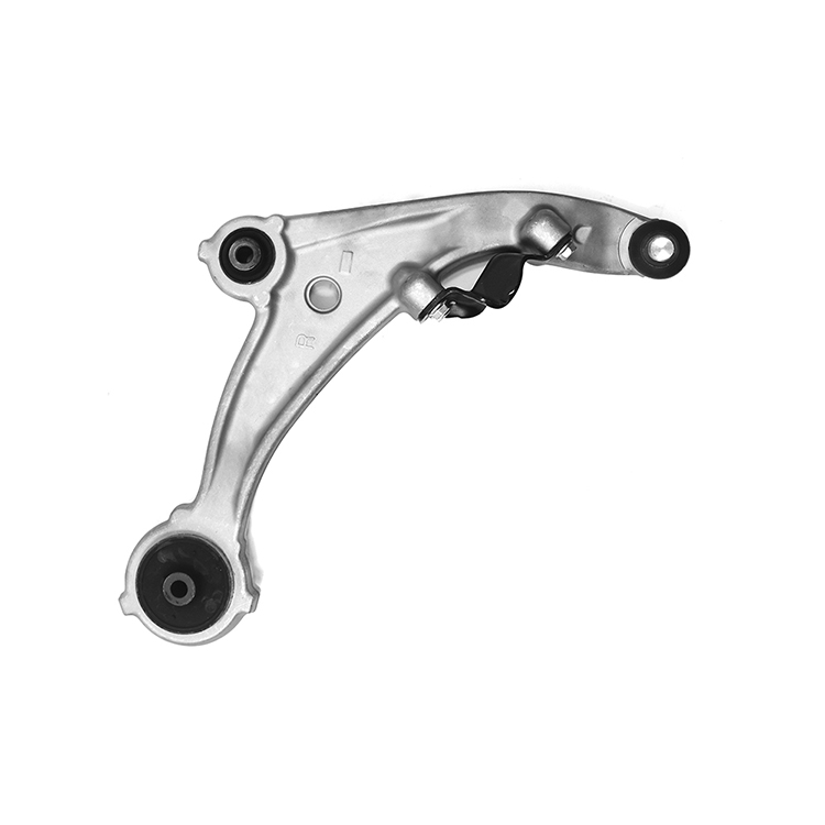 HORQUILLA INFERIOR DERECHO