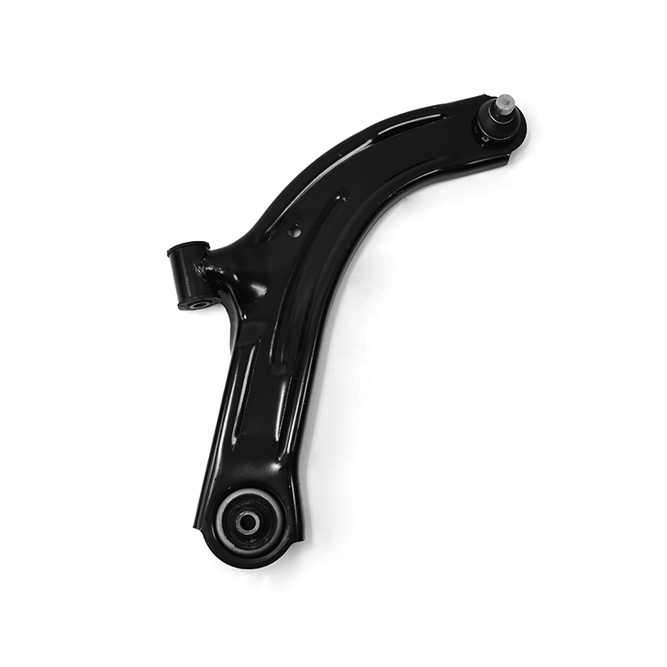 HORQUILLA INFERIOR DERECHO