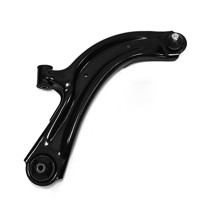 HORQUILLA INFERIOR DERECHO