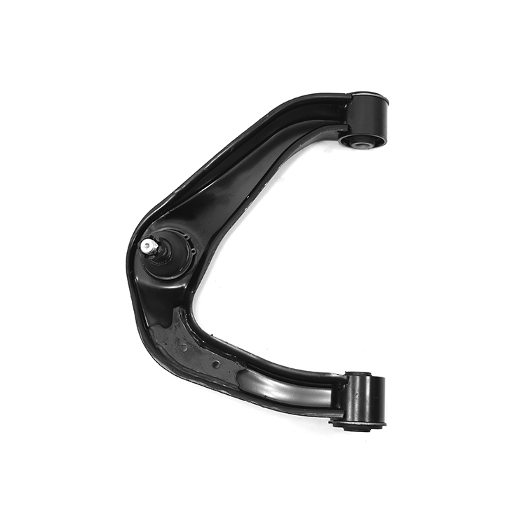 HORQUILLA SUPERIOR IZQUIERDO