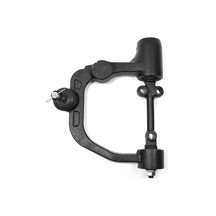 HORQUILLA SUPERIOR IZQUIERDO