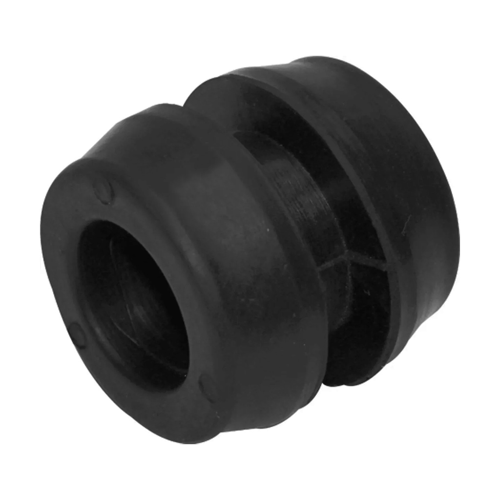 BUJE INFERIOR INTERIOR