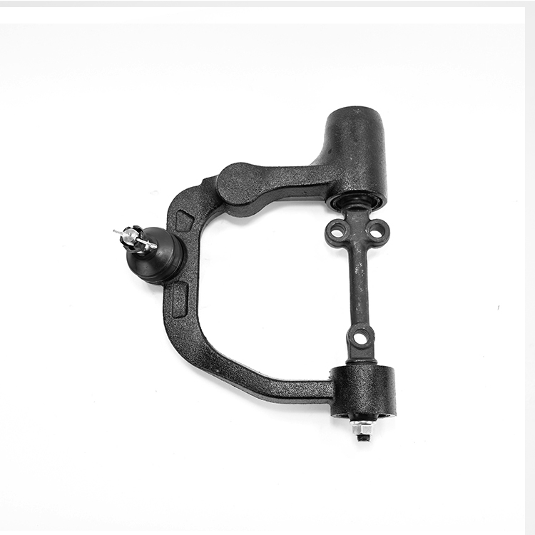 HORQUILLA SUPERIOR IZQUIERDO