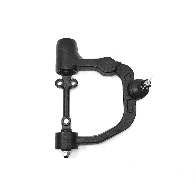 HORQUILLA SUPERIOR DERECHO