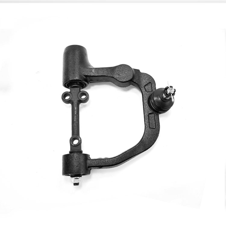 HORQUILLA SUPERIOR DERECHO