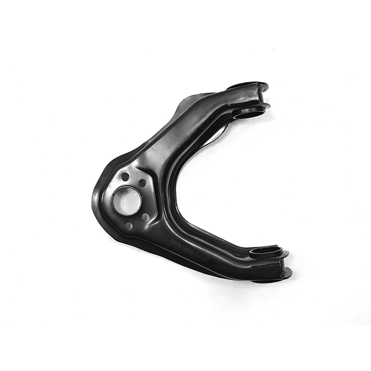 HORQUILLA SUPERIOR IZQUIERDO