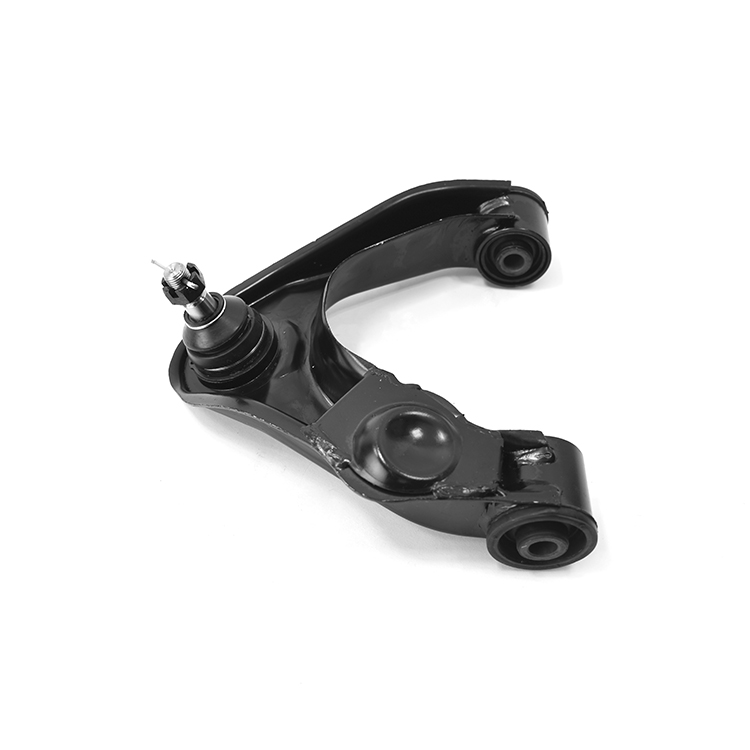 HORQUILLA SUPERIOR IZQUIERDO