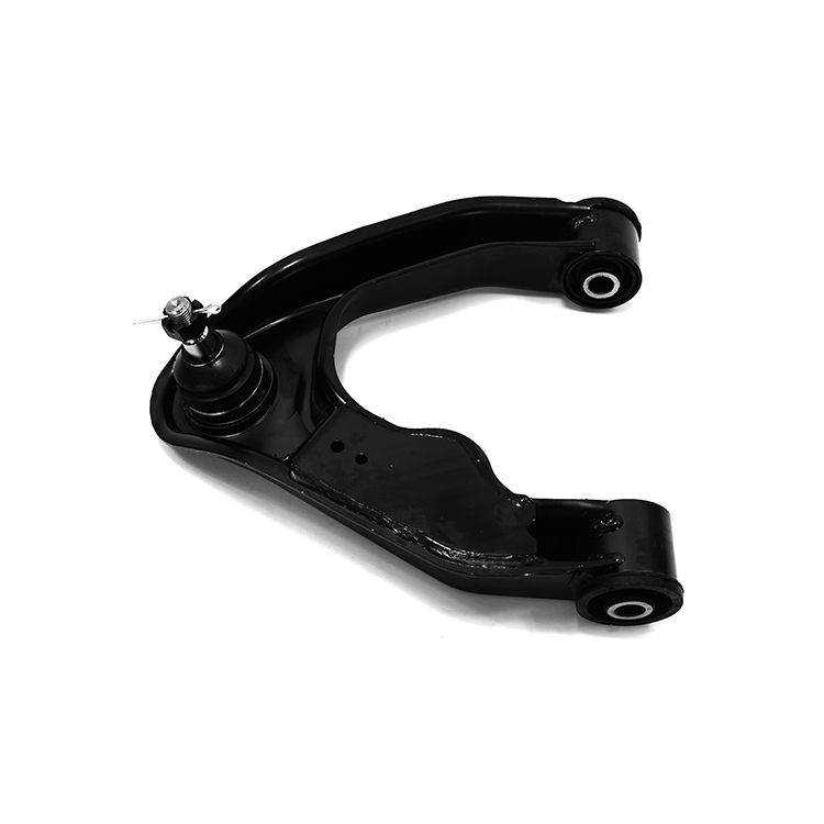 HORQUILLA SUPERIOR IZQUIERDO