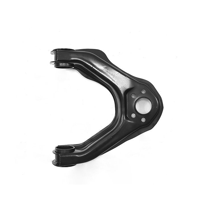 HORQUILLA SUPERIOR DERECHO