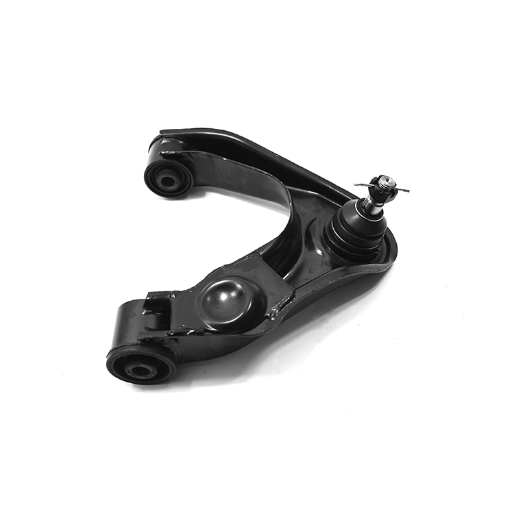 HORQUILLA SUPERIOR DERECHO