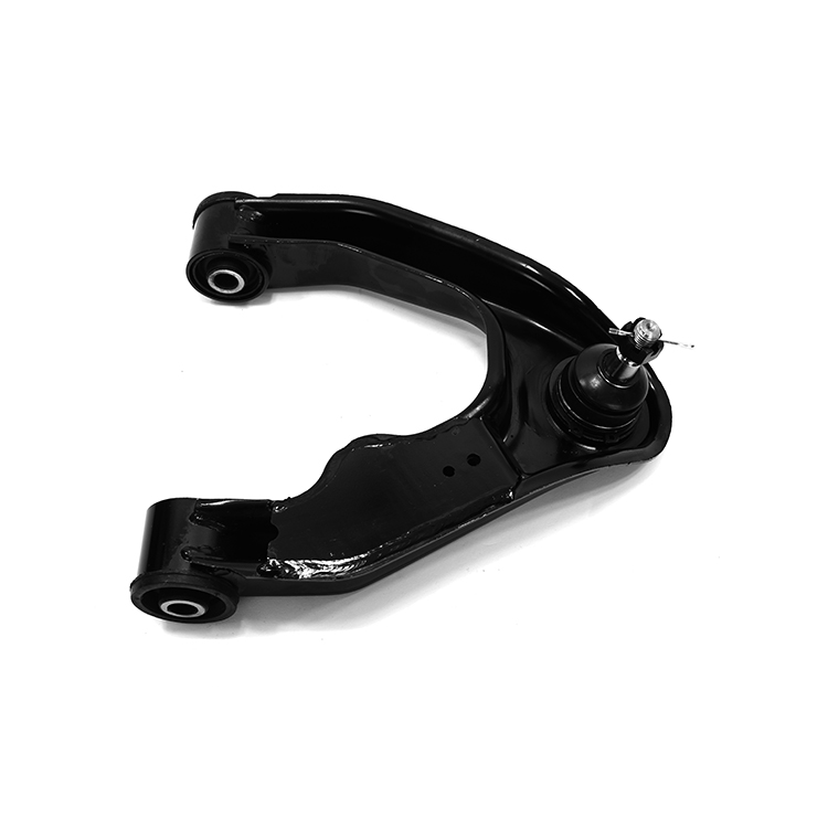 HORQUILLA SUPERIOR DERECHO