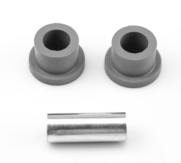 BUJE INFERIOR EXTERIOR