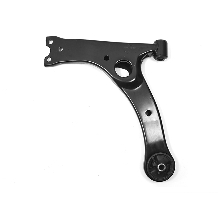 HORQUILLA INFERIOR IZQUIERDO