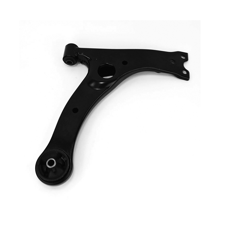 HORQUILLA INFERIOR DERECHO