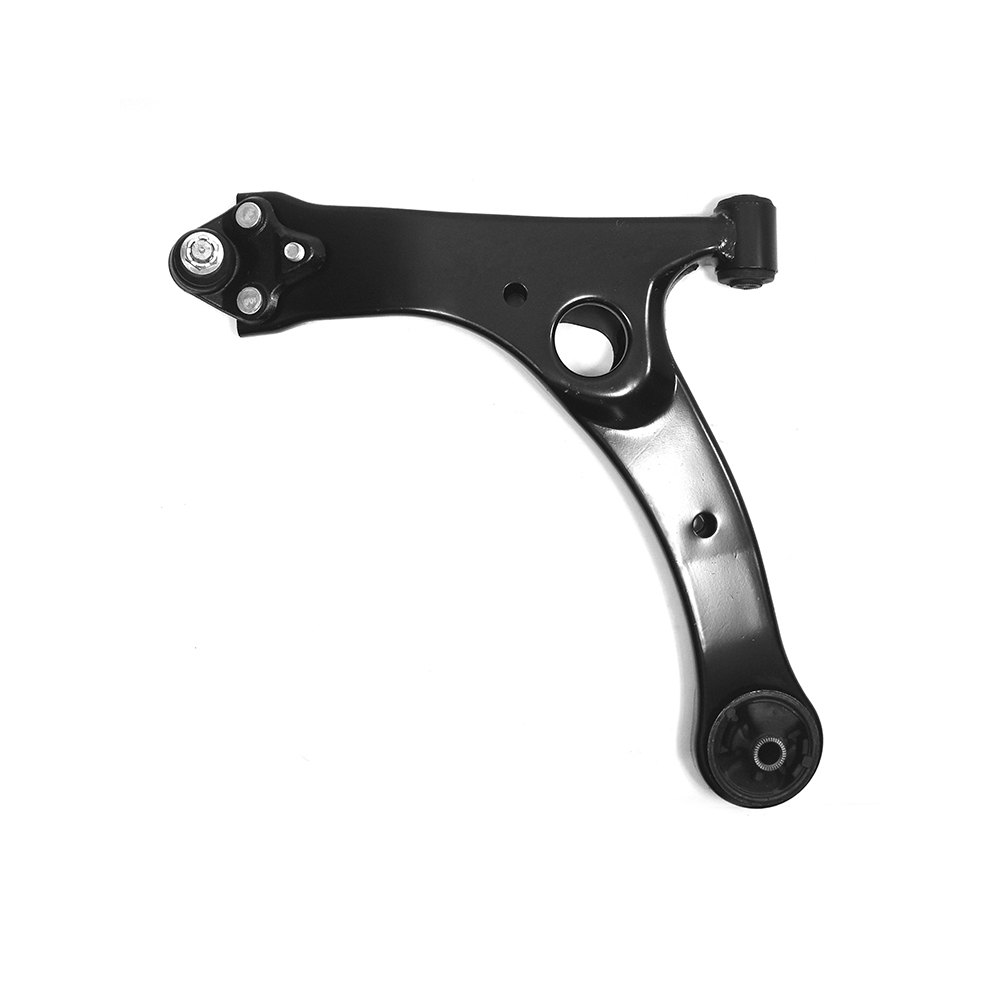 HORQUILLA INFERIOR IZQUIERDO