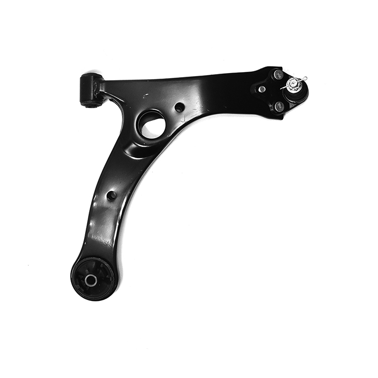 HORQUILLA INFERIOR DERECHO