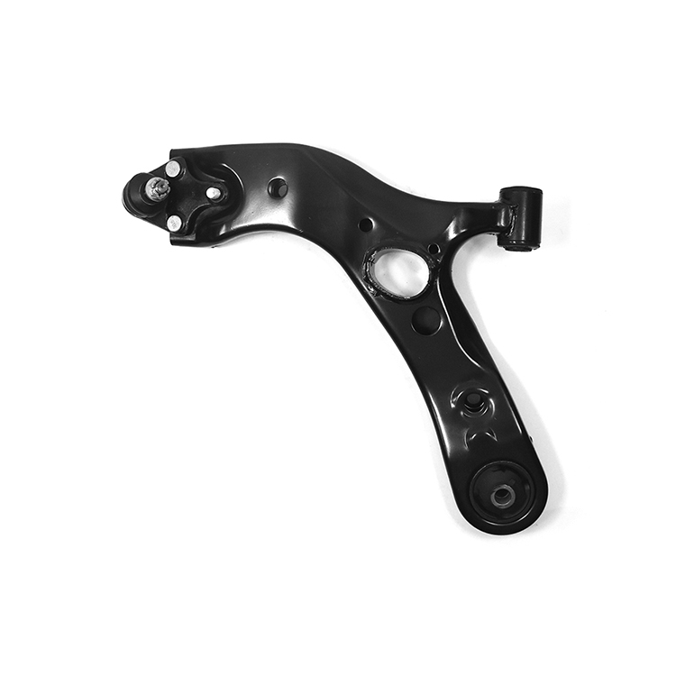 HORQUILLA INFERIOR IZQUIERDO