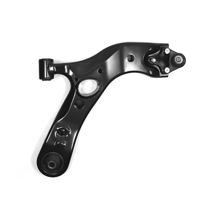 HORQUILLA INFERIOR DERECHO