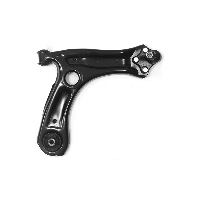 HORQUILLA INFERIOR DERECHO