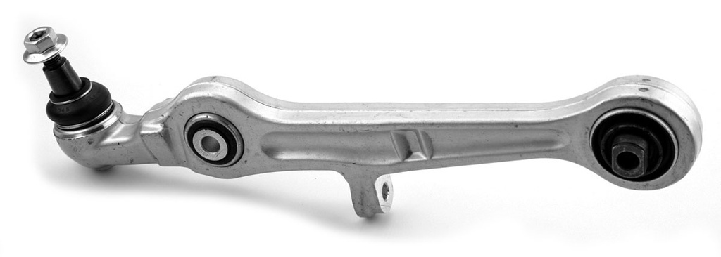 BRAZO DELANTERO INFERIOR ANTERIOR