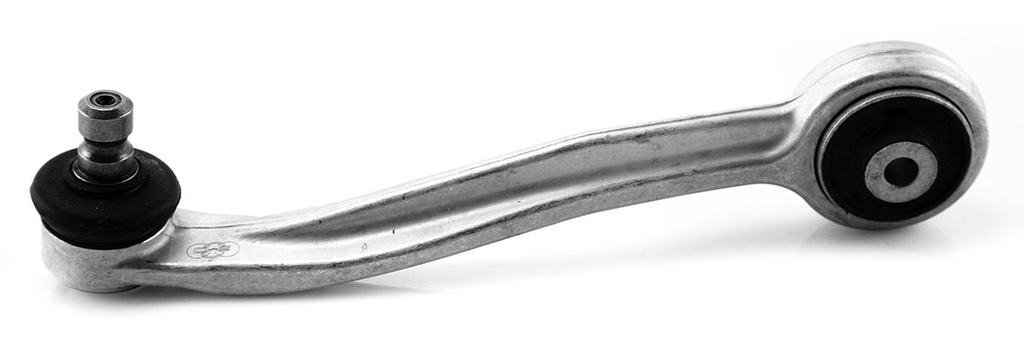 BRAZO DELANTERO SUPERIOR POSTERIOR DERECHO