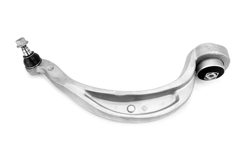 BRAZO DELANTERO INFERIOR POSTERIOR IZQUIERDO