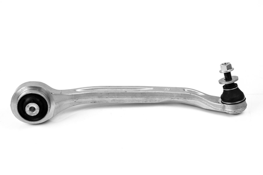 BRAZO DELANTERO INFERIOR POSTERIOR DERECHO