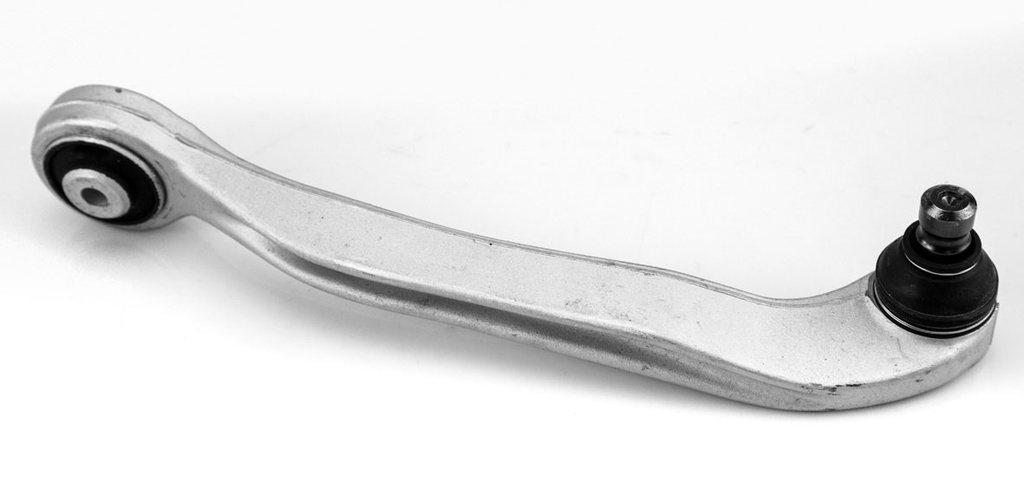 BRAZO DELANTERO SUPERIOR POSTERIOR DERECHO